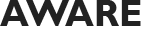 aware-project-logo
