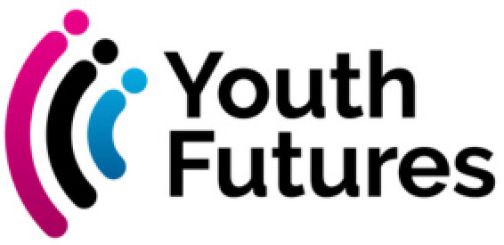 Youth future WA | Write your next chapter	