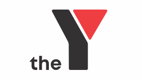 YMCA youth Services